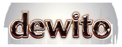 dewitoto logo