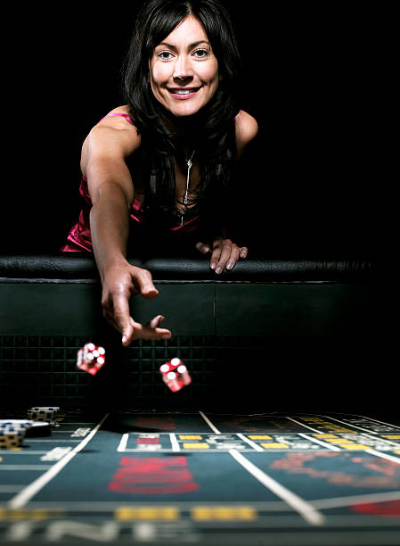dewitoto Slots