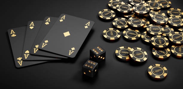 dewitoto Sportsbook