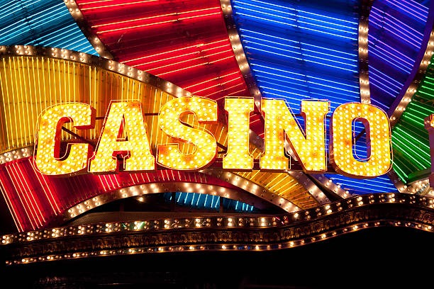 dewitoto What Makes Our Live Casino Stand Out