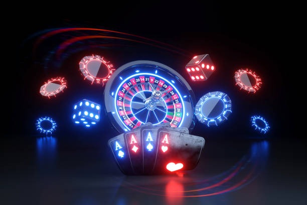 dewitoto Multiple play styles