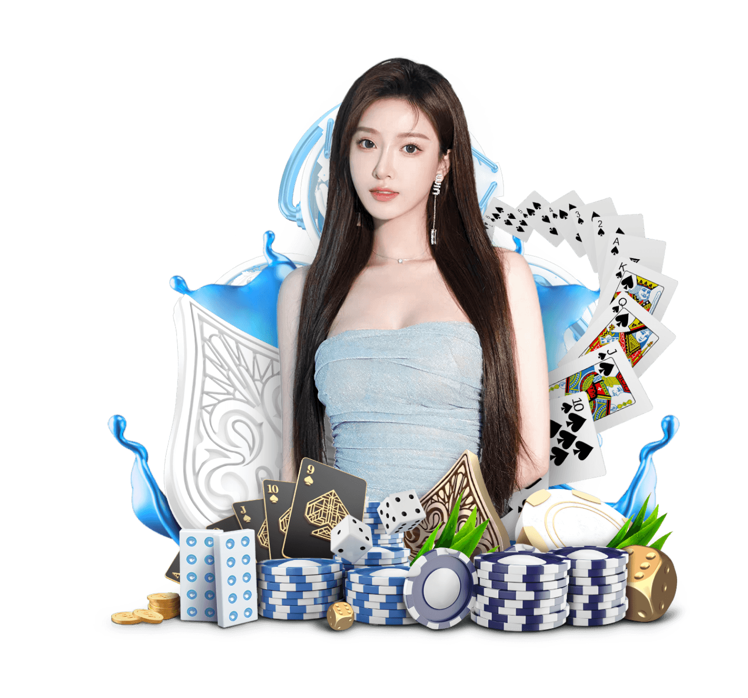 dewitoto Payouts on close